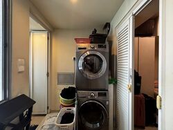 The Madeira (D23), Condominium #573033221